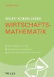 Wiley-Schnellkurs Wirtschaftsmathematik... - Bild 1