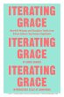 Iterating Grace (eBook, ePUB) - Bild 1