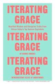 Iterating Grace (eBook, ePUB)