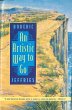 An Artistic Way To Go (eBook, ePUB) - Bild 1