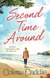 Second Time Around (eBook, ePUB) - Bild 1