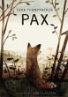 Pax (eBook, ePUB) - Bild 1