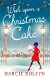 Wish Upon A Christmas Cake (eBook, ePUB) - Bild 1
