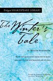 The Winter's Tale (eBook, ePUB)