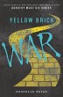 Yellow Brick War (eBook, ePUB) - Bild 1