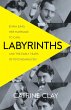 Labyrinths (eBook, ePUB) - Bild 1