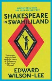 Shakespeare in Swahililand (eBook, ePUB) Shakespeare in Swahililand (eBook, ePUB)