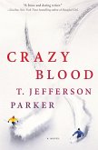 Crazy Blood (eBook, ePUB)