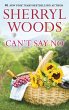 Can't Say No (eBook, ePUB) - Bild 1