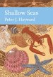 Shallow Seas (eBook, ePUB) - Bild 1