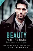 Beauty and the Boss (eBook, ePUB)