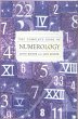 The Complete Book of Numerology (eBook,... - Bild 1