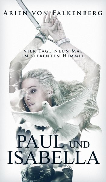 Paul und Isabella (eBook, ePUB)