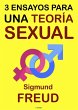 Tres Ensayos para una Teoría Sexual... - Bild 1
