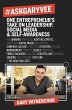 #AskGaryVee (eBook, ePUB) - Bild 1
