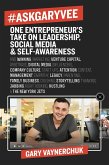 #AskGaryVee (eBook, ePUB) #AskGaryVee (eBook, ePUB)