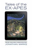 Tales of the Ex-Apes (eBook, ePUB)