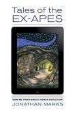 Tales of the Ex-Apes (eBook, ePUB) Tales of the Ex-Apes (eBook, ePUB)