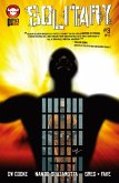 Solitary Vol.1 #3 (eBook, PDF) Solitary Vol.1 #3 (eBook, PDF)