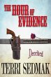 Hour of Evidence (eBook, ePUB) - Bild 1