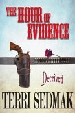 Hour of Evidence (eBook, ePUB)