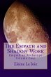 The Empath and Shadow Work (Empath as... - Bild 1