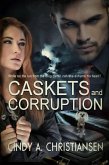 Caskets and Corruption (eBook, ePUB)
