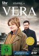 Vera: Ein ganz spezieller Fall -... - Bild 1