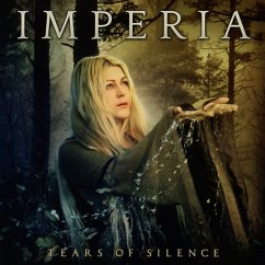 Tears Of Silence - Imperia