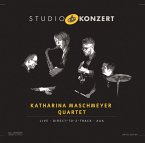 Studio Konzert