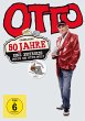 Otto - 50 Jahre Otto - Bild 1