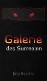 Galerie des Surrealen (eBook, ePUB)