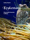 Krakentang (eBook, ePUB)