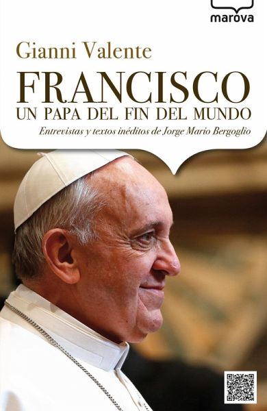 Francisco, un papa del fin del mundo (eBook, PDF) Francisco, un papa del fin del mundo (eBook, PDF)