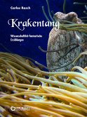 Krakentang (eBook, PDF)