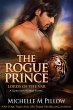 The Rogue Prince: A Qurilixen World... - Bild 1