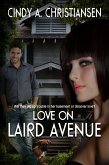 Love on Laird Avenue (eBook, ePUB)