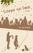 Schnee sei Dank (eBook, ePUB) - Bild 1