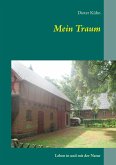 Mein Traum (eBook, ePUB)