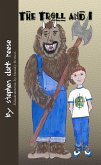 The Troll and I (eBook, ePUB) The Troll and I (eBook, ePUB)