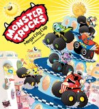 Monster Trucks (eBook, ePUB)