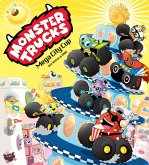 Monster Trucks (eBook, ePUB) Monster Trucks (eBook, ePUB)