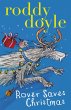Rover Saves Christmas (eBook, ePUB) - Bild 1