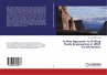 A New Approach to Drilling Fluids... - Bild 1