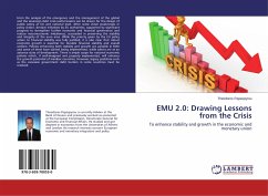 EMU 2.0: Drawing Lessons from the Crisis