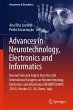 Advances in Neurotechnology,... - Bild 1