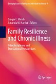 Family Resilience and Chronic Illness