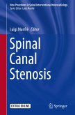 Spinal Canal Stenosis