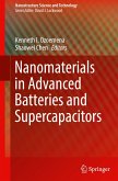 Nanomaterials in Advanced Batteries and Supercapacitors