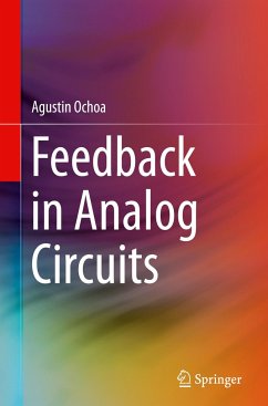 Feedback in Analog Circuits - Ochoa, Agustin